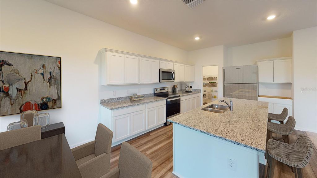 Photo of 14613 Italy Ave, Dade City, FL 33523 (MLS # TB8444304)