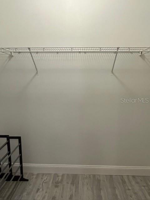 THE QUARTER AT YBOR - Residential