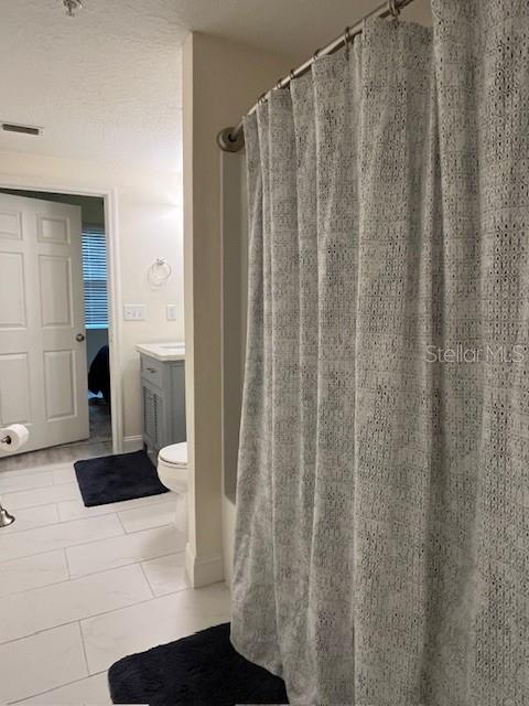 THE QUARTER AT YBOR - Residential