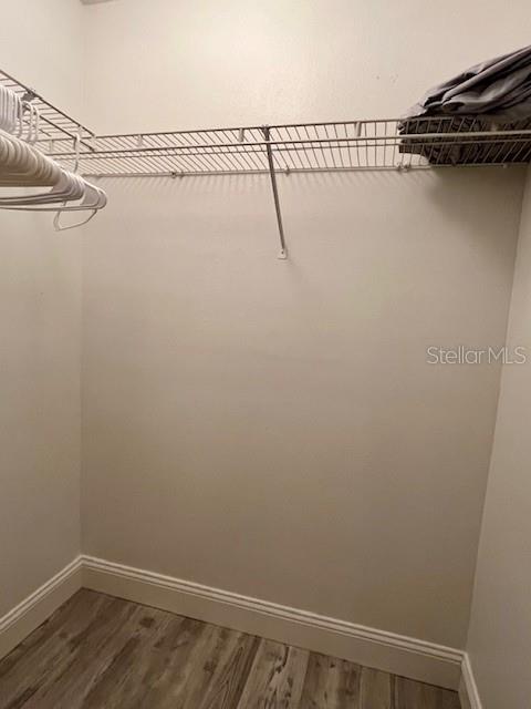 THE QUARTER AT YBOR - Residential