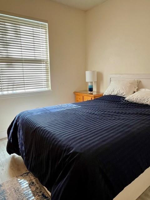 THE QUARTER AT YBOR - Residential