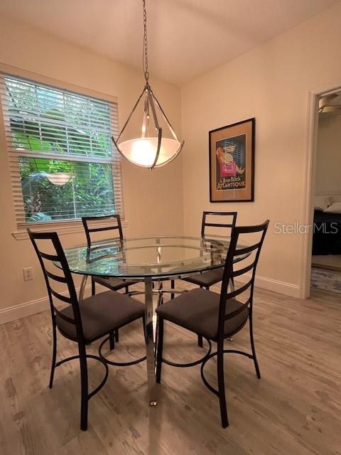 THE QUARTER AT YBOR - Residential