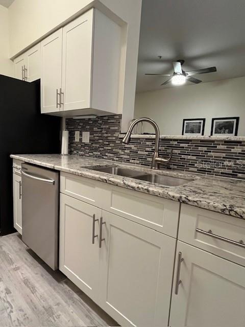 THE QUARTER AT YBOR - Residential