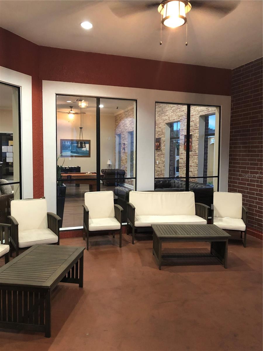 THE QUARTER AT YBOR - Residential