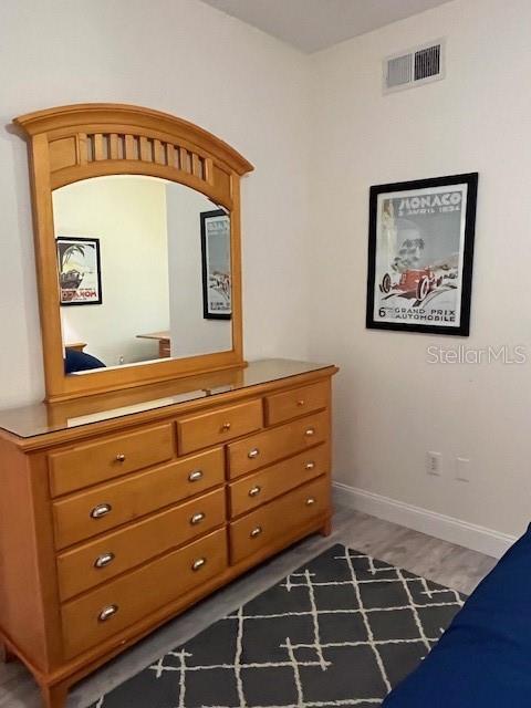 THE QUARTER AT YBOR - Residential