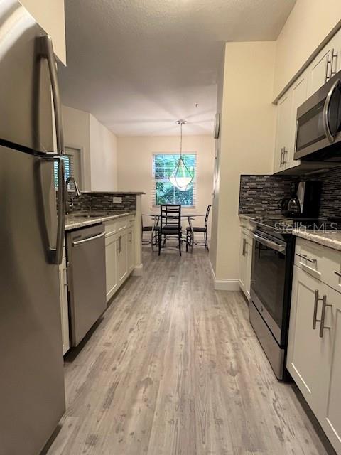 THE QUARTER AT YBOR - Residential