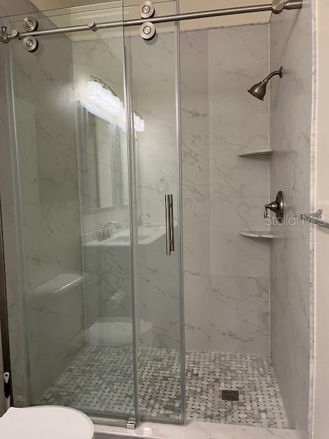 THE QUARTER AT YBOR - Residential