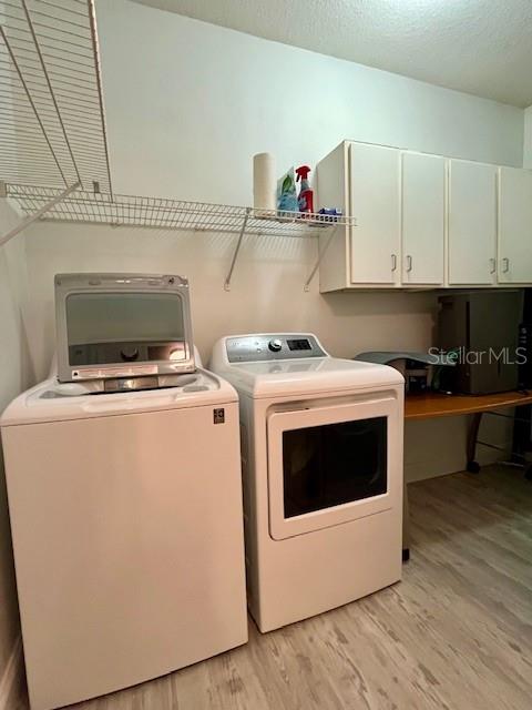 THE QUARTER AT YBOR - Residential