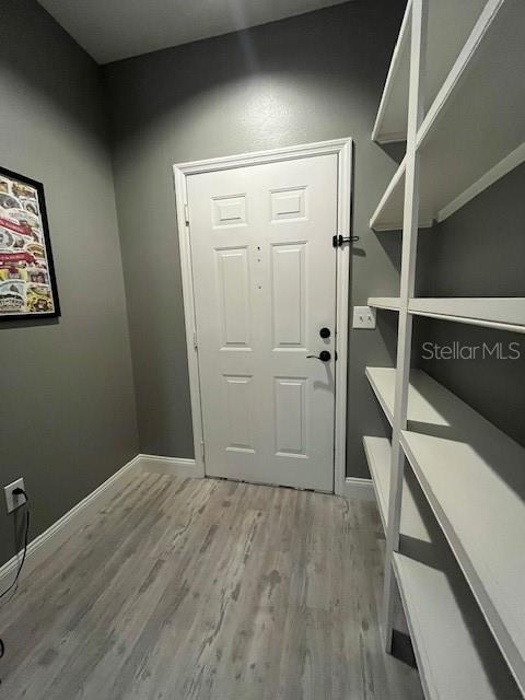 THE QUARTER AT YBOR - Residential