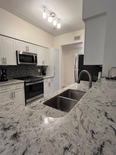 THE QUARTER AT YBOR - Residential