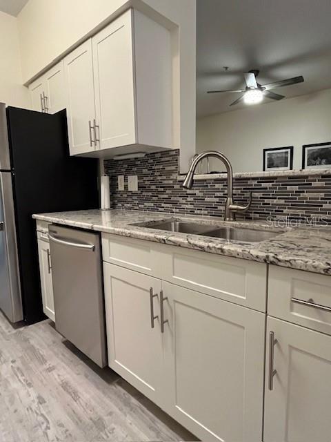 THE QUARTER AT YBOR - Residential