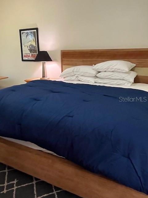 THE QUARTER AT YBOR - Residential