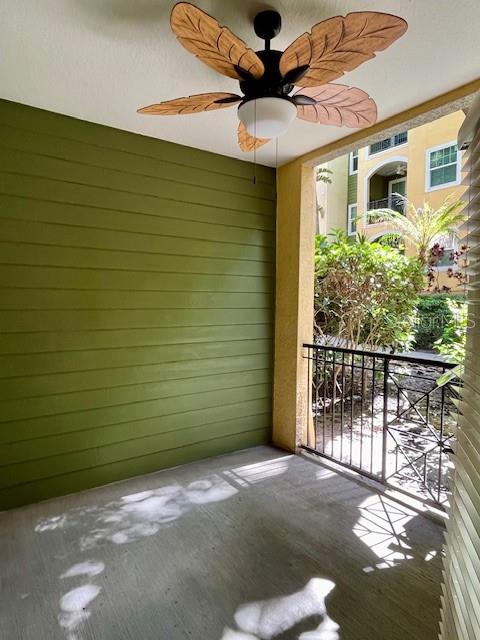 THE QUARTER AT YBOR - Residential