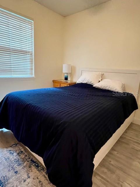 THE QUARTER AT YBOR - Residential