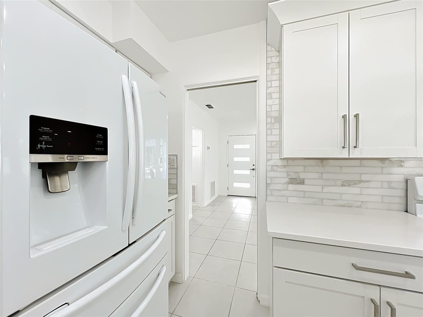 BEL AIR HILLS - Residential