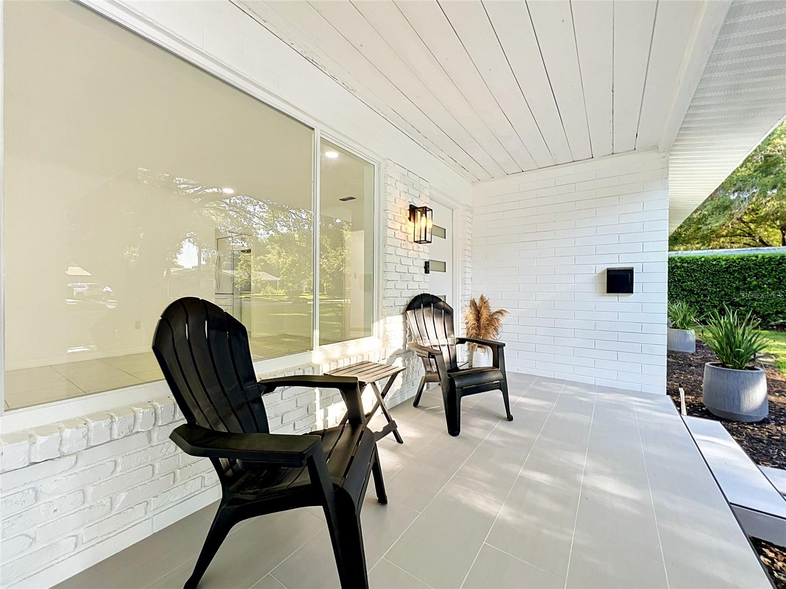 BEL AIR HILLS - Residential