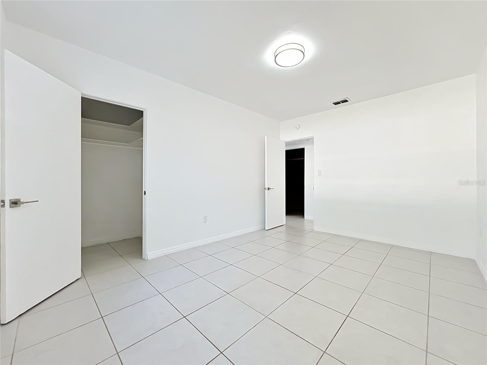 BEL AIR HILLS - Residential