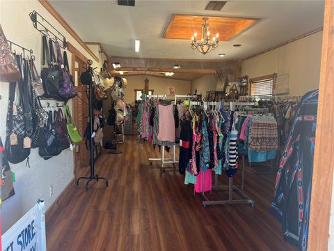 Tiny photo for 821 S Us 301, Summerville, FL 33585 (MLS # OM710265)