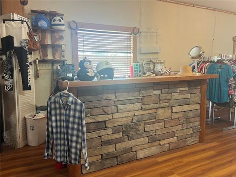 Tiny photo for 821 S Us 301, Summerville, FL 33585 (MLS # OM710265)