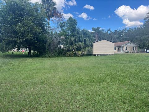 Tiny photo for 821 S Us 301, Summerville, FL 33585 (MLS # OM710265)