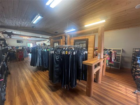 Tiny photo for 821 S Us 301, Summerville, FL 33585 (MLS # OM710265)