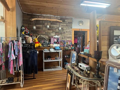 Tiny photo for 821 S Us 301, Summerville, FL 33585 (MLS # OM710265)