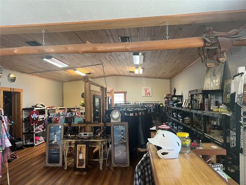 Tiny photo for 821 S Us 301, Summerville, FL 33585 (MLS # OM710265)