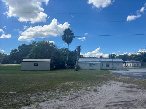 Tiny photo for 821 S Us 301, Summerville, FL 33585 (MLS # OM710265)