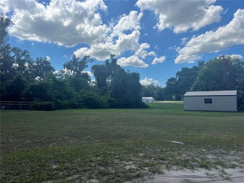 Tiny photo for 821 S Us 301, Summerville, FL 33585 (MLS # OM710265)