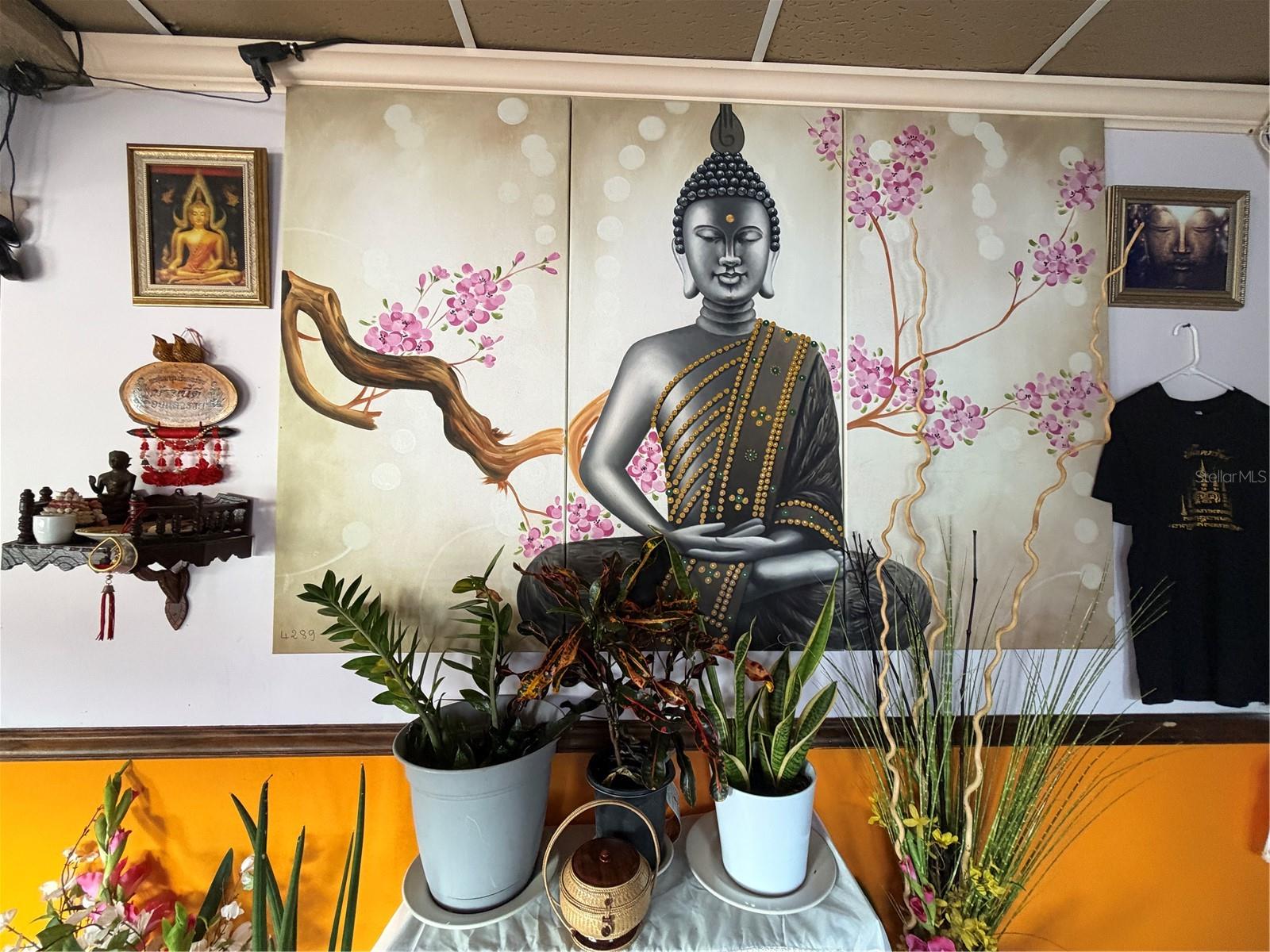 OAK RIDGE ACRES SUB - Business Opportunity