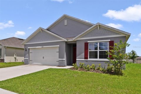 A home in ZELLWOOD