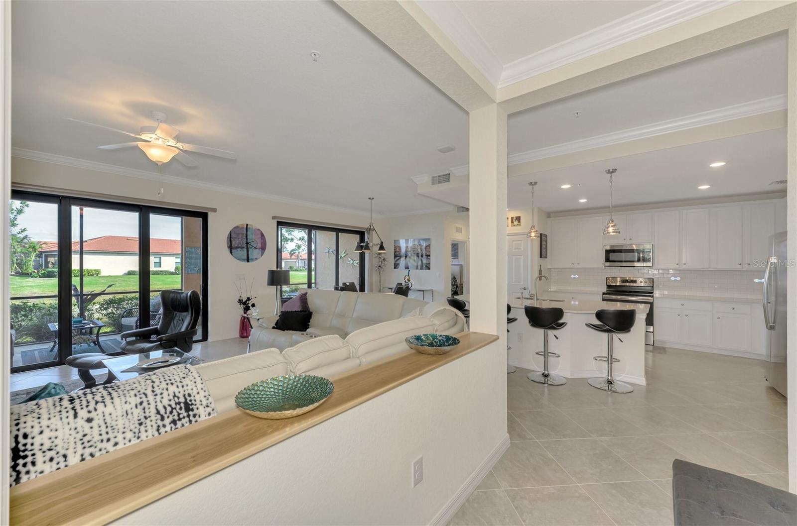 23210 BANBURY WAY 101