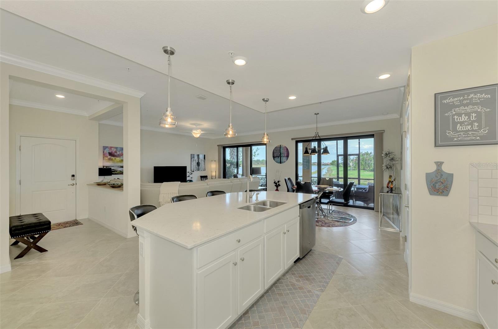 23210 BANBURY WAY 101