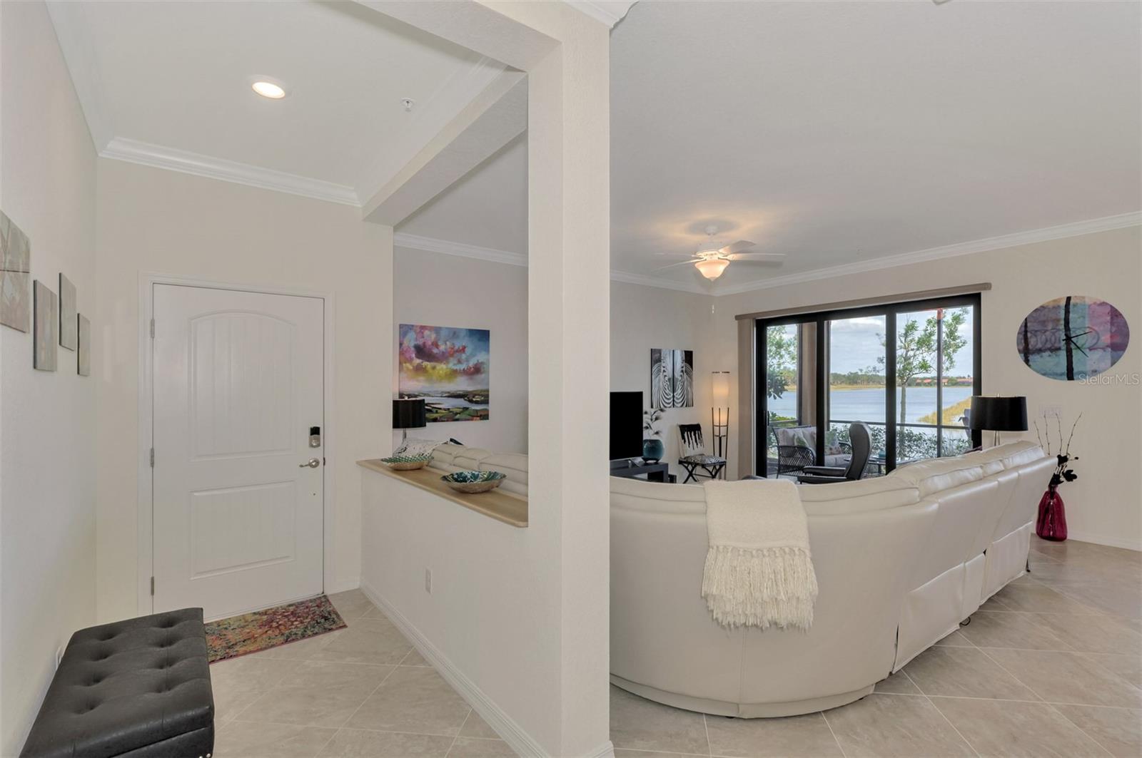 23210 BANBURY WAY 101