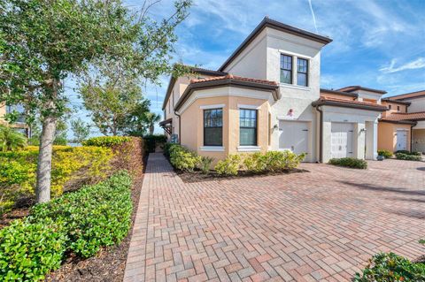 23210 BANBURY WAY 101 VENICE FL 34293