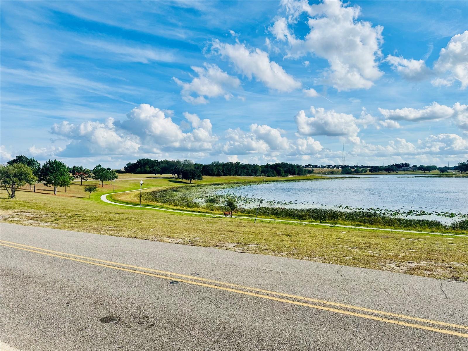 REPLAT OF WOODLAND TERRACE ADD - Residential Lease