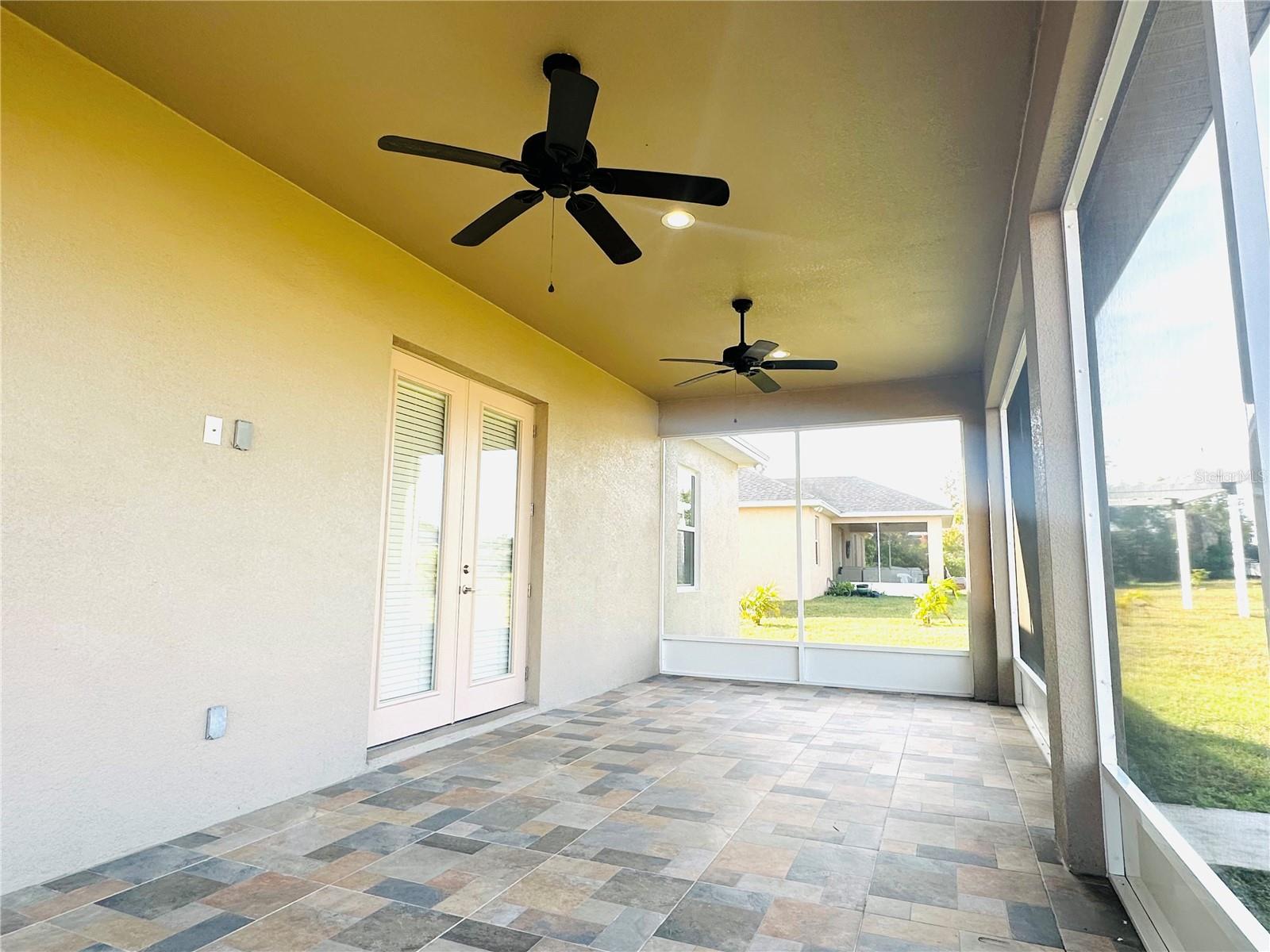 REPLAT OF WOODLAND TERRACE ADD - Residential Lease