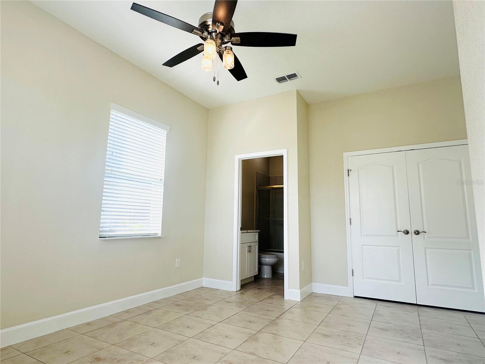 REPLAT OF WOODLAND TERRACE ADD - Residential Lease