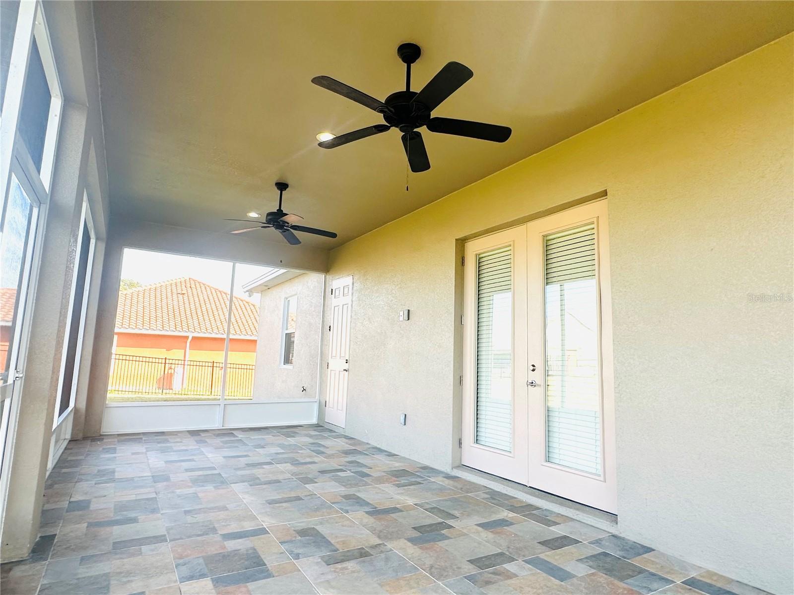 REPLAT OF WOODLAND TERRACE ADD - Residential Lease