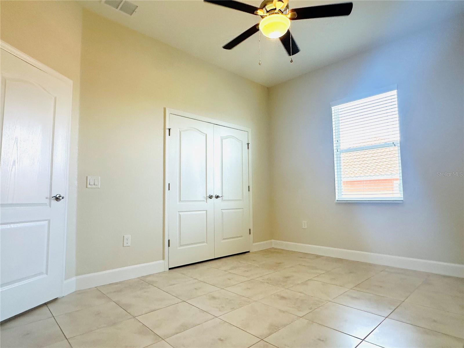 REPLAT OF WOODLAND TERRACE ADD - Residential Lease