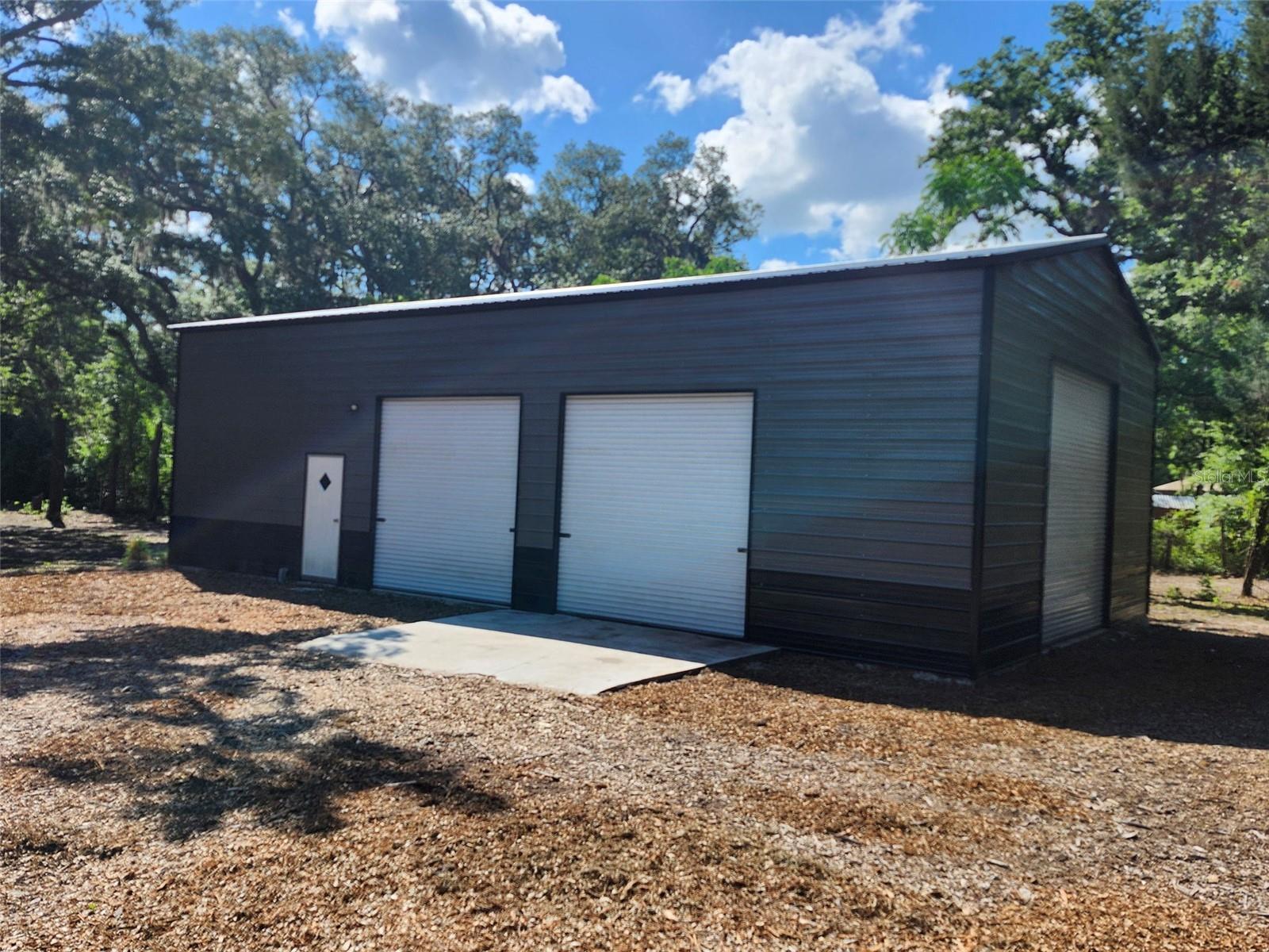HIGHLANDS - Residential