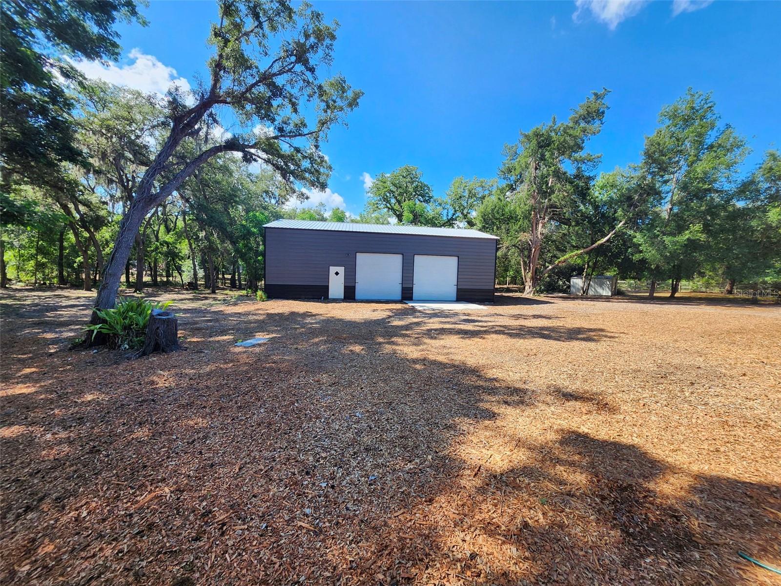 HIGHLANDS - Residential