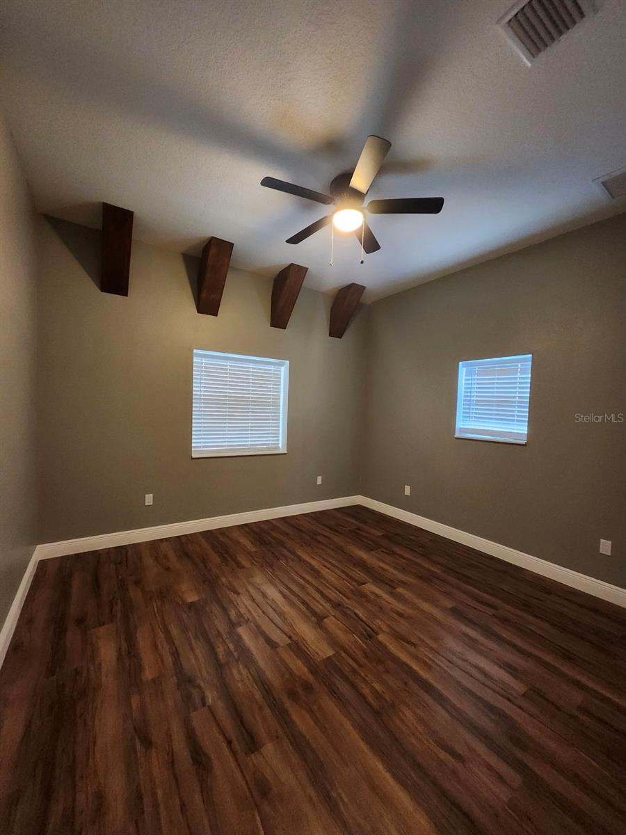 HIGHLANDS - Residential