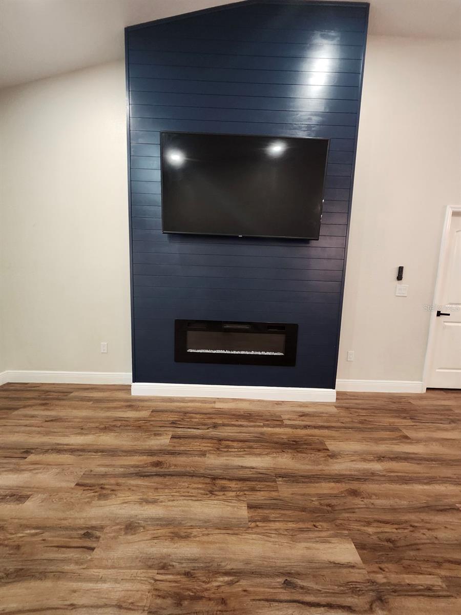 HIGHLANDS - Residential
