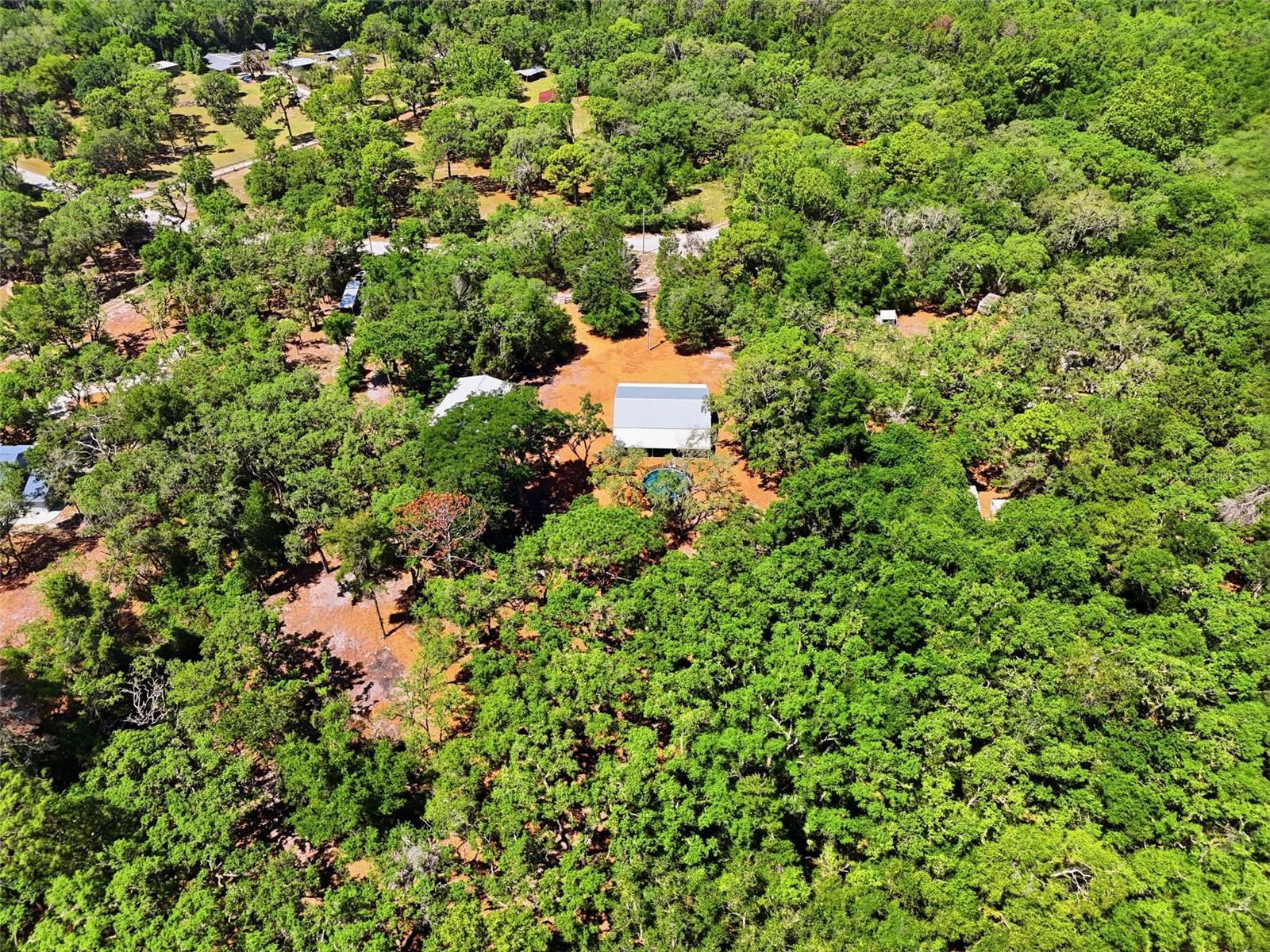 HIGHLANDS - Residential