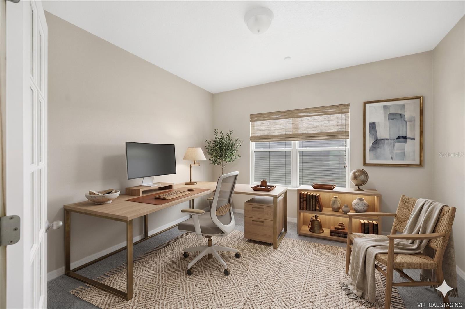 FISHHAWK CHAPMAN CROSSING PHAS - Residential
