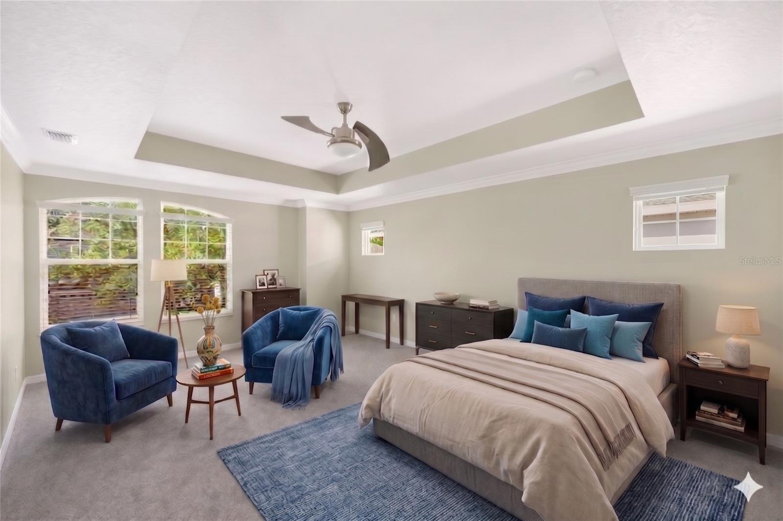 16414 EGRET CROSSING LANE