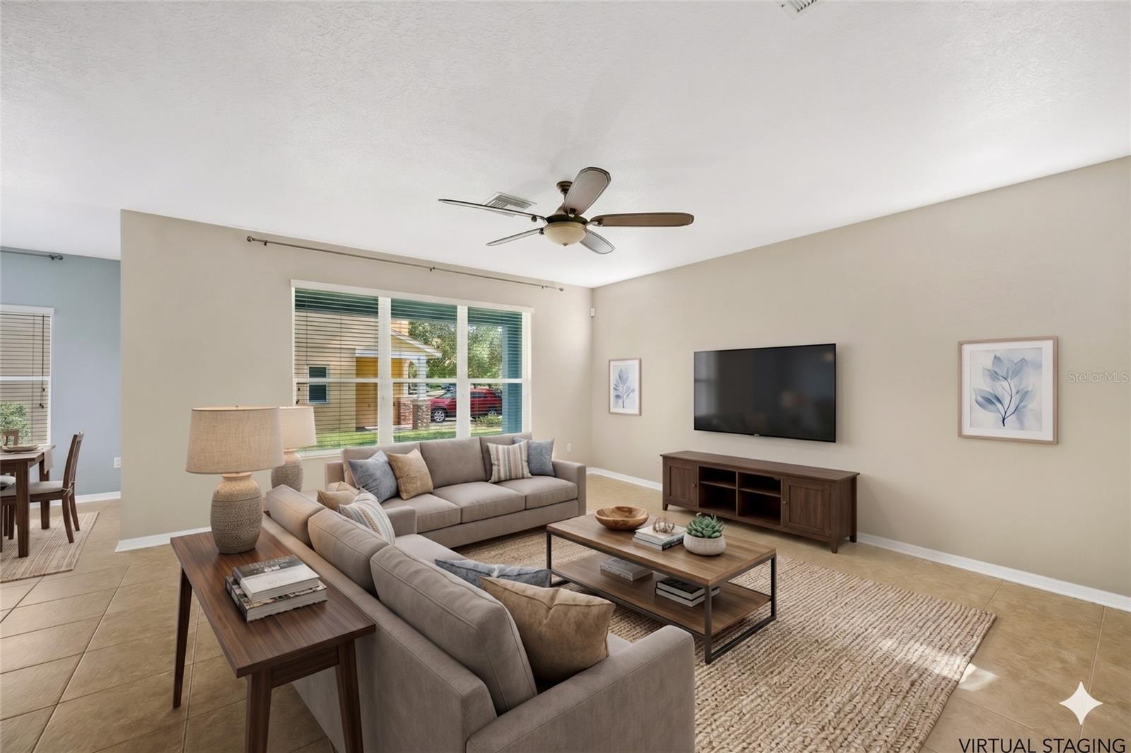 16414 EGRET CROSSING LANE