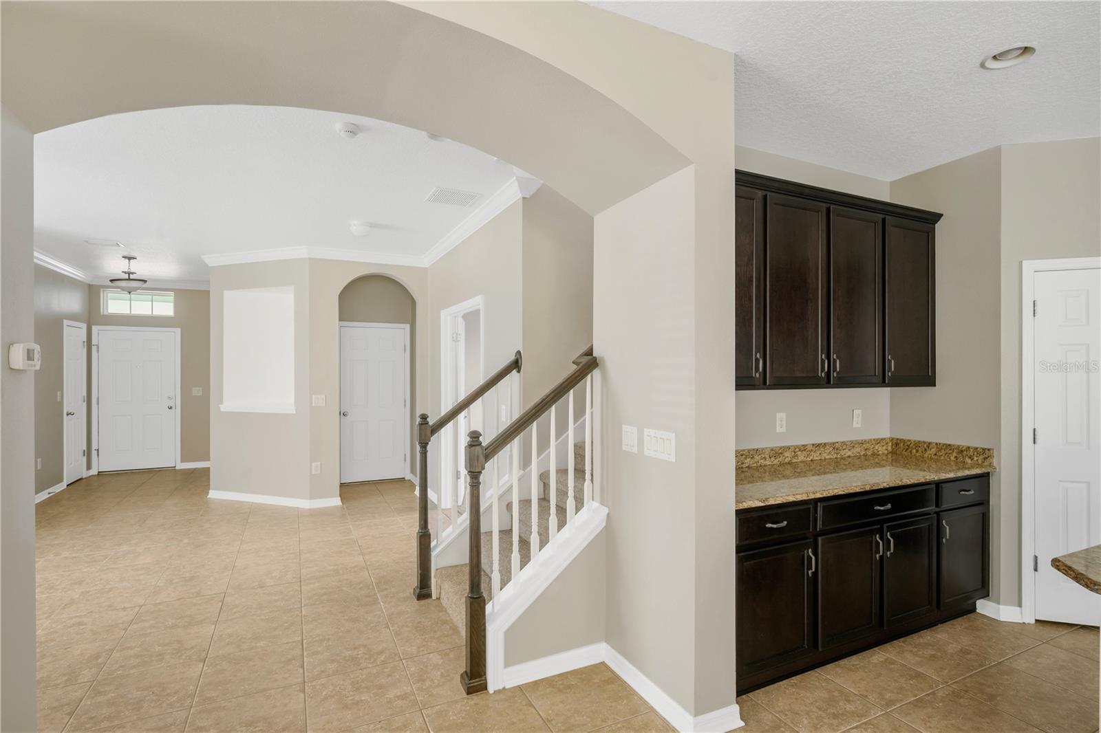 FISHHAWK CHAPMAN CROSSING PHAS - Residential