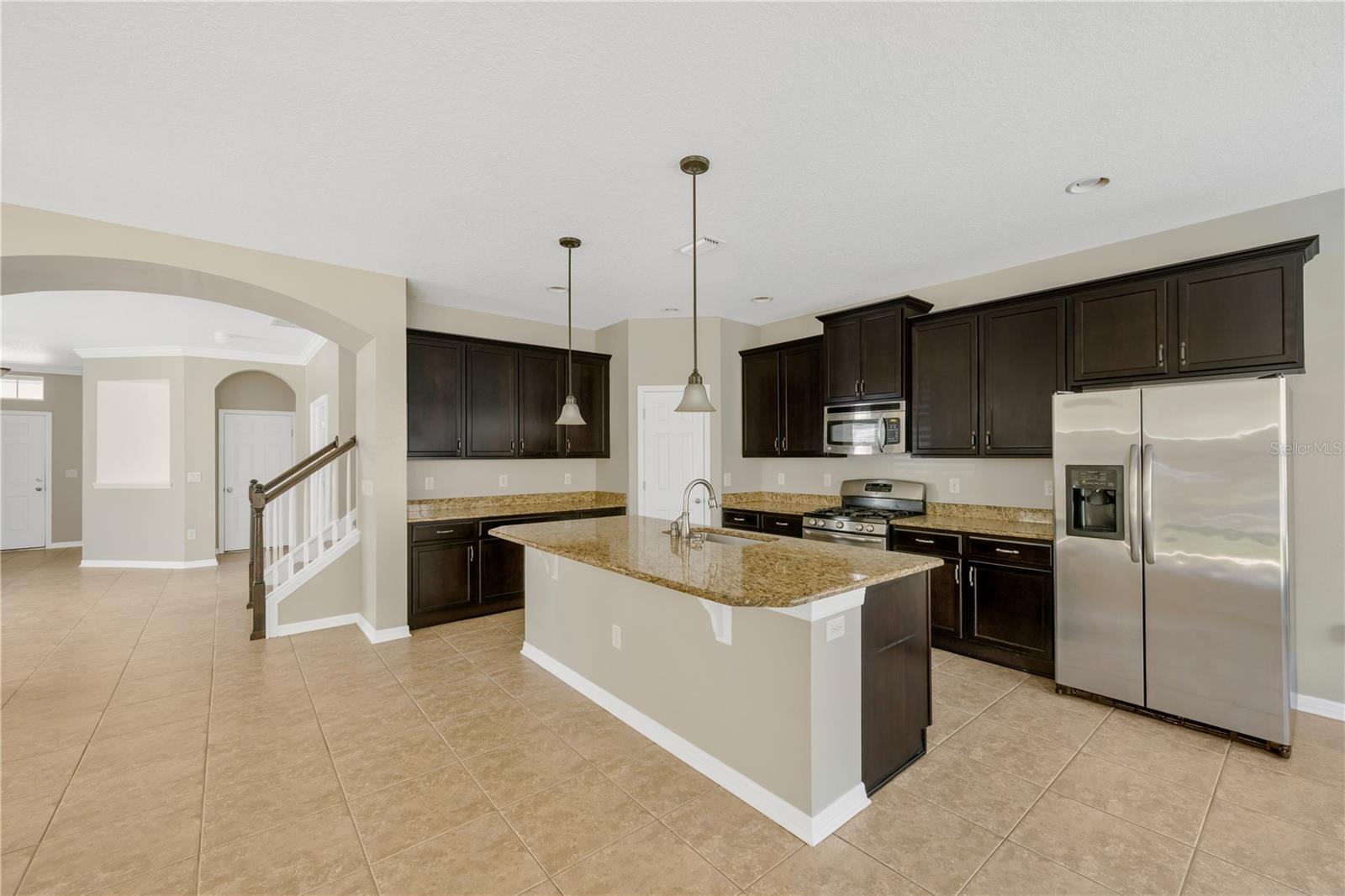 16414 EGRET CROSSING LANE